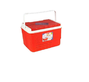 Chiller 6ltr Aristo Ice Box
