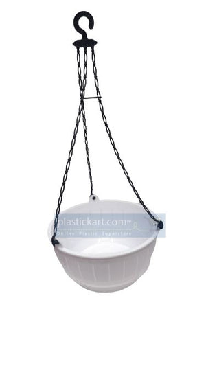 Corel 222 Aristo Hanging Pot
