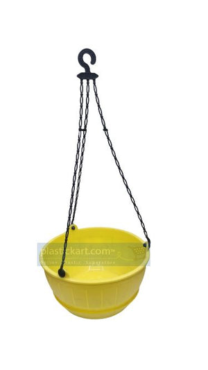 Corel 222 Aristo Hanging Pot
