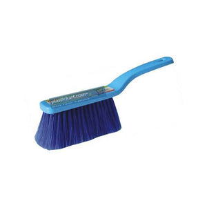 Cosmos Aristo Soft Cleaning Brush