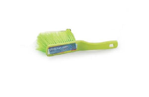 Cosmos Aristo Soft Cleaning Brush