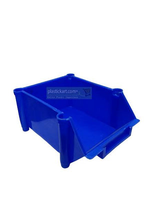 Crate 20 FPO Bin Aristo