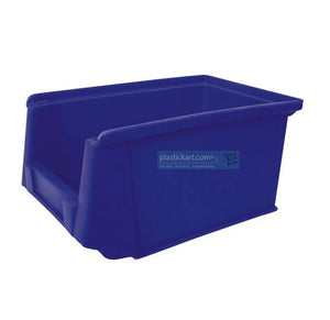 Crate 25 FPO Bin Aristo