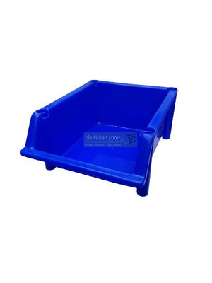 Crate 30 FPO Bin Aristo