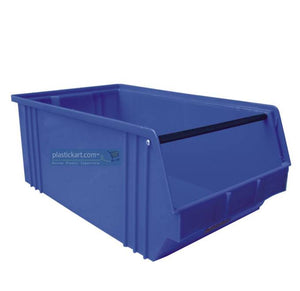 Crate 50 FPO Bin Aristo