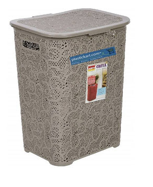 Creta Aristo Laundry Basket