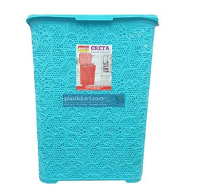 Creta Aristo Laundry Basket