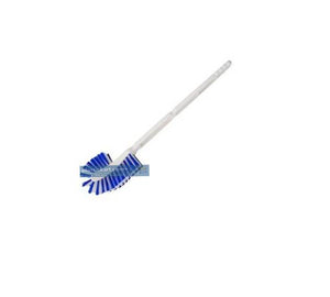 Galaxy Double Hockey Toilet Brush Aristo