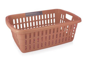 Homio Kitchen Basket Big Joyo