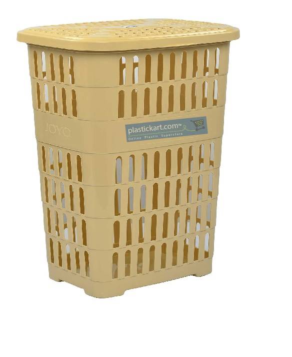 Homio Laundry Basket Joyo