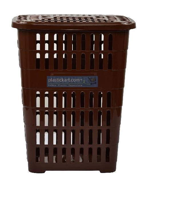 Homio Laundry Basket Joyo