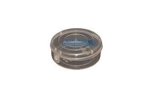 Kangan 00 Round Packing Container (Pack of 12pcs)