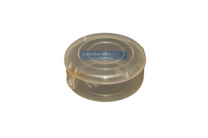 Kangan 11 Round Packing Container (Pack of 12pcs)