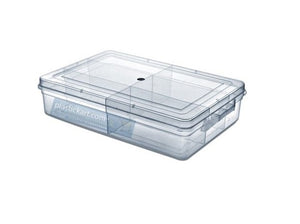 Khokha Partition Cont.