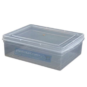 Khokha 2 Storage Container