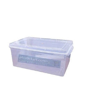 Khokha 3 Storage Container