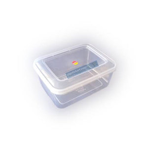 Kitty 11 Container Aristo