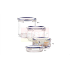 Lock & Fresh 1010 Aristo Airtight Container