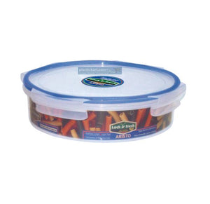 Lock & Fresh 1000 Aristo Airtight Container