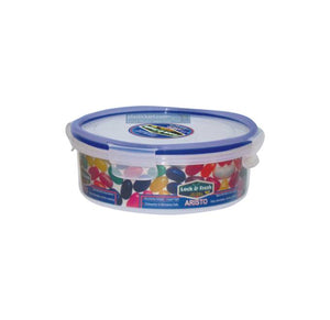 Lock & Fresh 100 Aristo Airtight Container