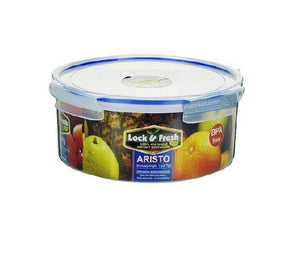 Lock & Fresh 1010 Aristo Airtight Container