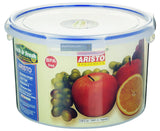 Lock & Fresh 1020 Aristo Airtight Container