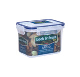 Lock & Fresh 102 Aristo Airtight Container