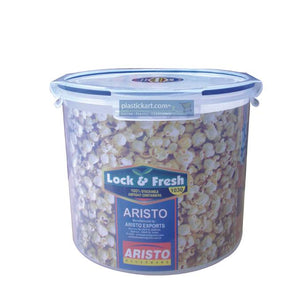 Lock & Fresh 1030 Aristo Airtight Container