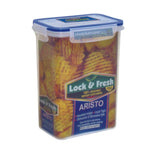 Lock & Fresh 104 Aristo Airtight Container