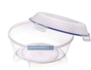 Lock & Fresh 1050 Aristo Airtight Container
