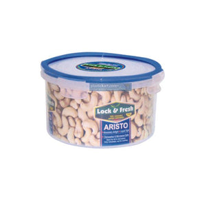 Lock & Fresh 110 Aristo Airtight Container