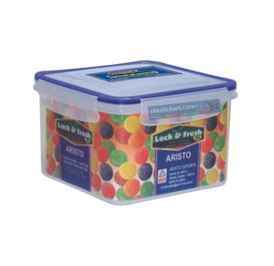 Lock & Fresh 202 Aristo Airtight Container