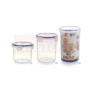 Lock & Fresh 30 Aristo Airtight Container