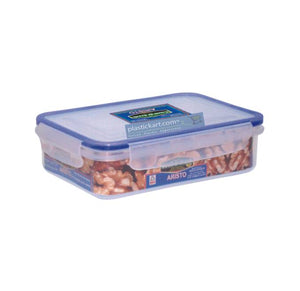 Lock & Fresh 210 Aristo Airtight Container