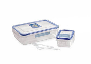 Lock & Fresh 210 Lunch Aristo Airtight Container