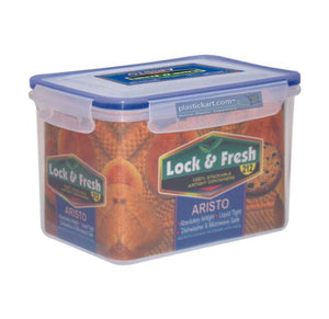 Lock & Fresh 212 Aristo Airtight Container