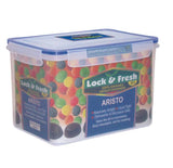 Lock & Fresh 303 Aristo Airtight Container
