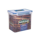 Lock & Fresh 304 Aristo Airtight Container