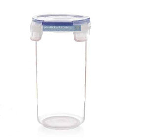 Lock & Fresh 3 Aristo Airtight Container