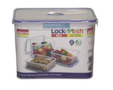 Lock & Fresh 403 Aristo Airtight Container