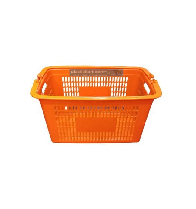 Mega Shopping Basket Aristo