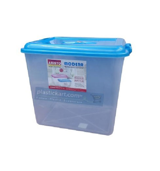Modern 303 Aristo Storage Container – Plastickart.com