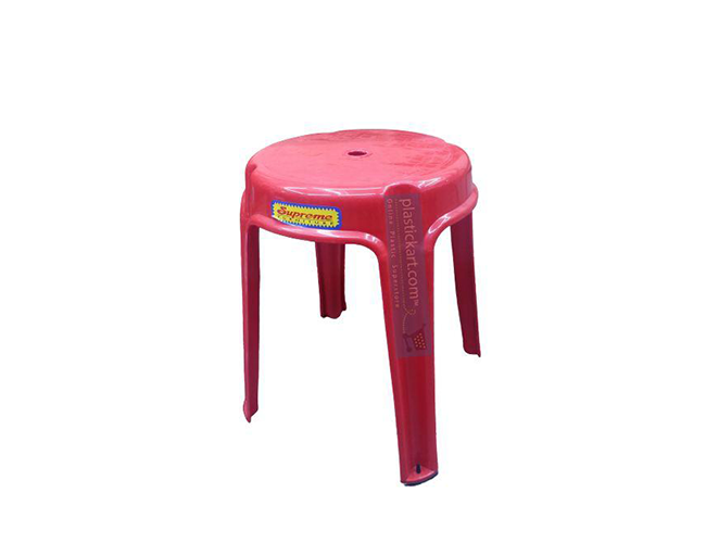 Supreme Stool Supreme X Artek Aalto Stool 60 Modern Supreme Stool Supreme X Artek Aalto Stool 60 Modern