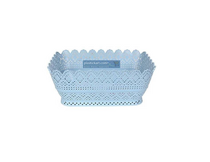 Phoenix 222 Aristo Multipurpose  Basket