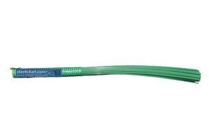 Plaza Hard Toilet Broom Big Aristo