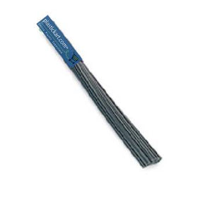 Plaza Hard Toilet Broom Big Aristo