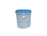 Round Airtight Container J 0