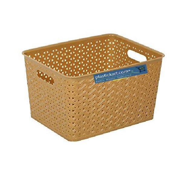 Solitaire 334 Aristo Multipurpose Basket