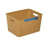 Solitaire 335 Aristo Multipurpose Basket