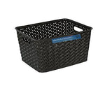 Solitaire 335 Aristo Multipurpose Basket